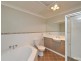 2 Lagoons Circuit, Nelson Bay NSW 2315