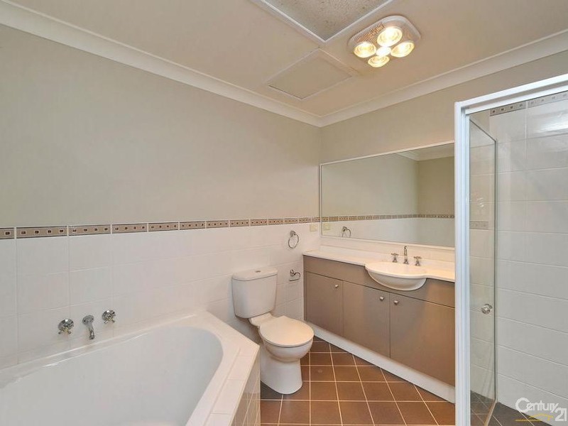 2 Lagoons Circuit, Nelson Bay NSW 2315