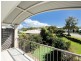 2 Lagoons Circuit, Nelson Bay NSW 2315