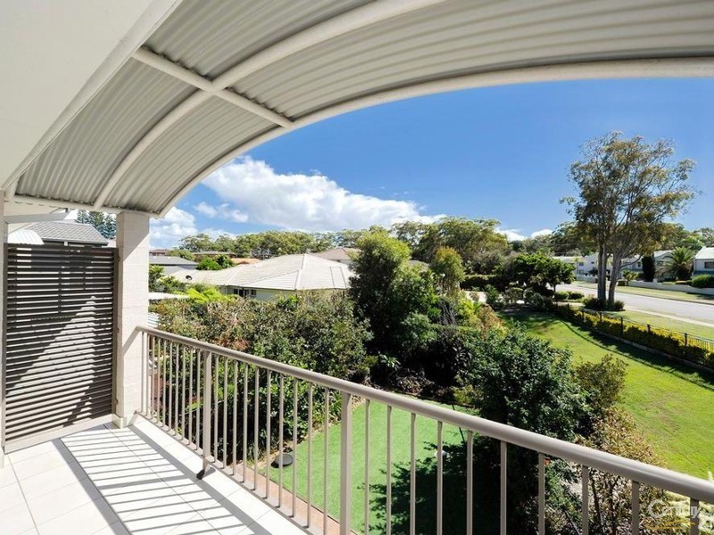 2 Lagoons Circuit, Nelson Bay NSW 2315