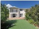 2 Lagoons Circuit, Nelson Bay NSW 2315