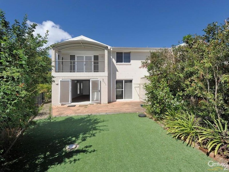 2 Lagoons Circuit, Nelson Bay NSW 2315