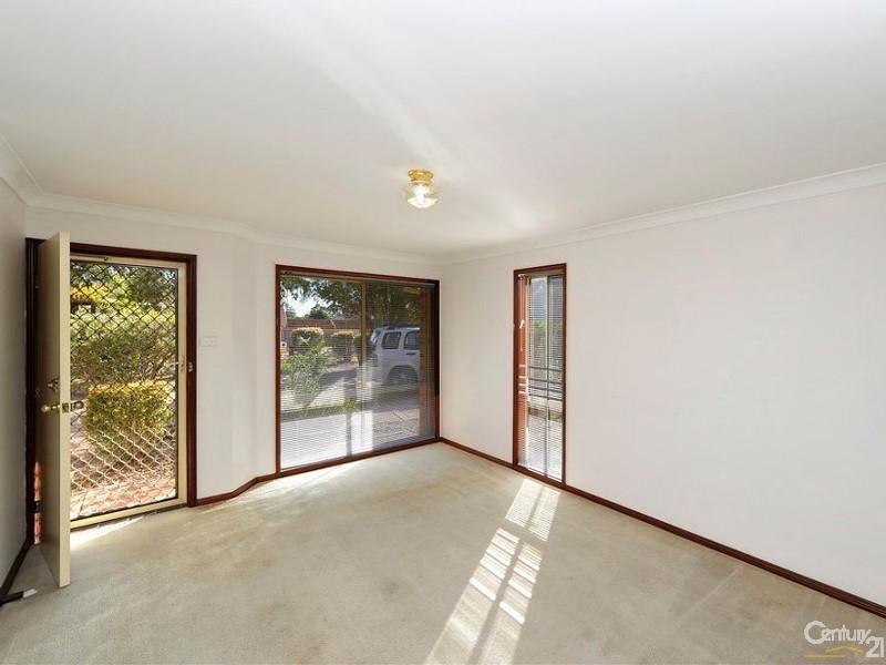 9/71 Yachtsman Crescent, Salamander Bay NSW 2317