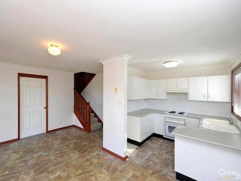 9/71 Yachtsman Crescent, Salamander Bay NSW 2317