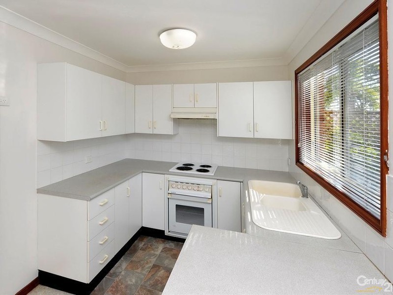 9/71 Yachtsman Crescent, Salamander Bay NSW 2317