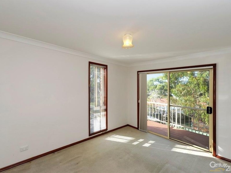 9/71 Yachtsman Crescent, Salamander Bay NSW 2317