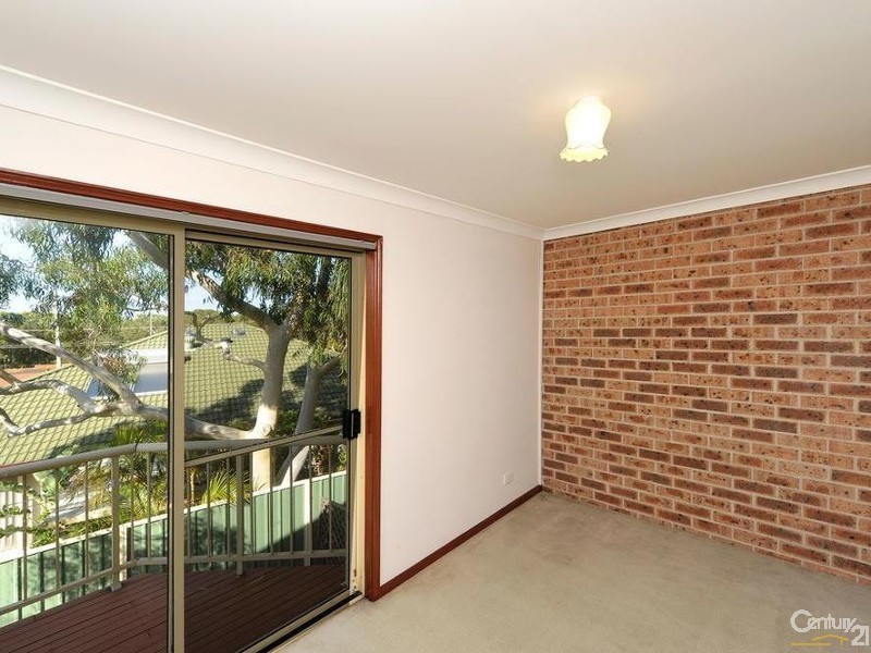 9/71 Yachtsman Crescent, Salamander Bay NSW 2317