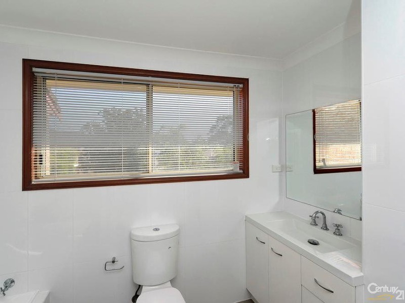 9/71 Yachtsman Crescent, Salamander Bay NSW 2317