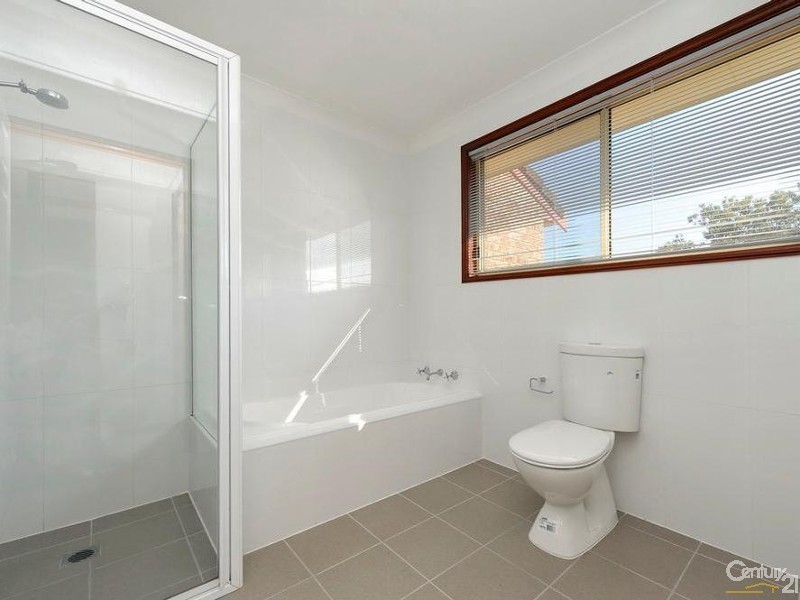 9/71 Yachtsman Crescent, Salamander Bay NSW 2317