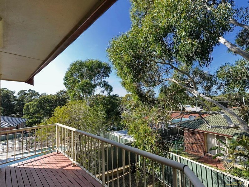 9/71 Yachtsman Crescent, Salamander Bay NSW 2317