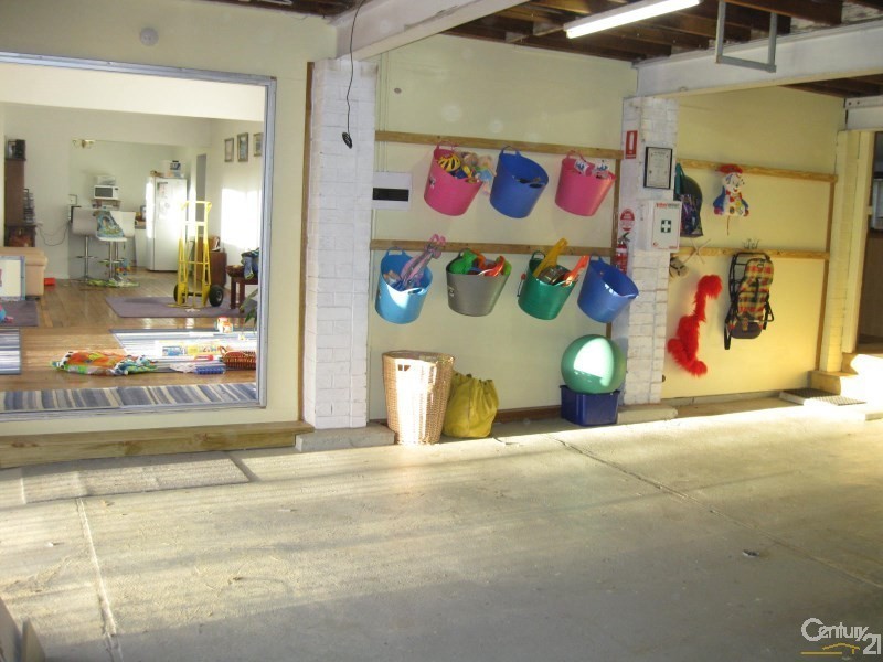 Fishermans Bay NSW 2316