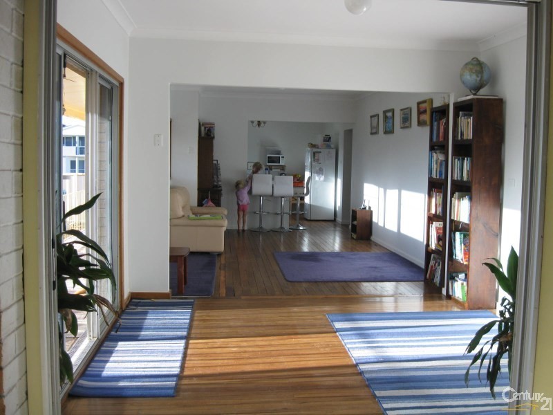 Fishermans Bay NSW 2316