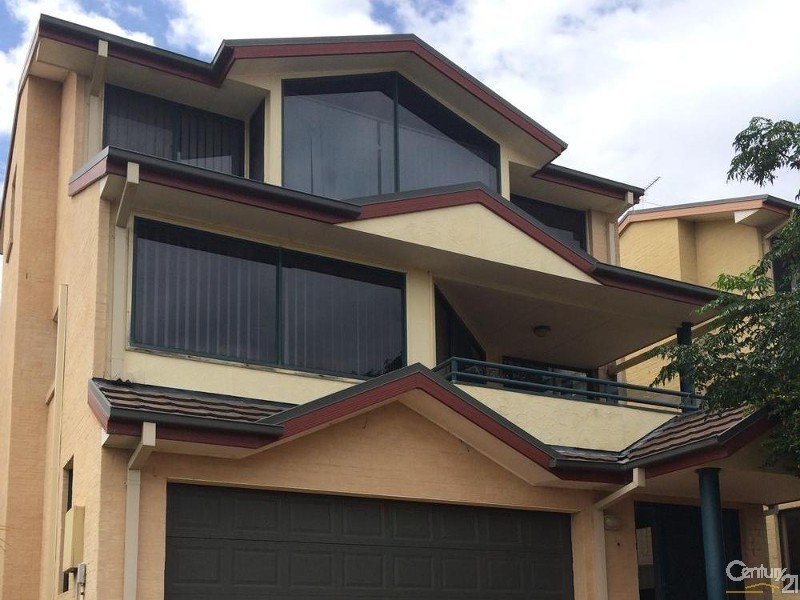 10/2a Bellmount Close, Anna Bay NSW 2316