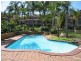 2/4 Cromarty Road, Soldiers Point NSW 2317