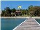 2/4 Cromarty Road, Soldiers Point NSW 2317