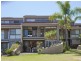 2/4 Cromarty Road, Soldiers Point NSW 2317