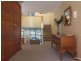 2/4 Cromarty Road, Soldiers Point NSW 2317