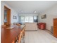 2/4 Cromarty Road, Soldiers Point NSW 2317