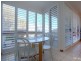 2/4 Cromarty Road, Soldiers Point NSW 2317