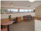 2/4 Cromarty Road, Soldiers Point NSW 2317