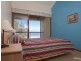 2/4 Cromarty Road, Soldiers Point NSW 2317