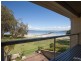 2/4 Cromarty Road, Soldiers Point NSW 2317