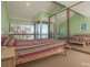 2/4 Cromarty Road, Soldiers Point NSW 2317