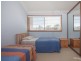 2/4 Cromarty Road, Soldiers Point NSW 2317