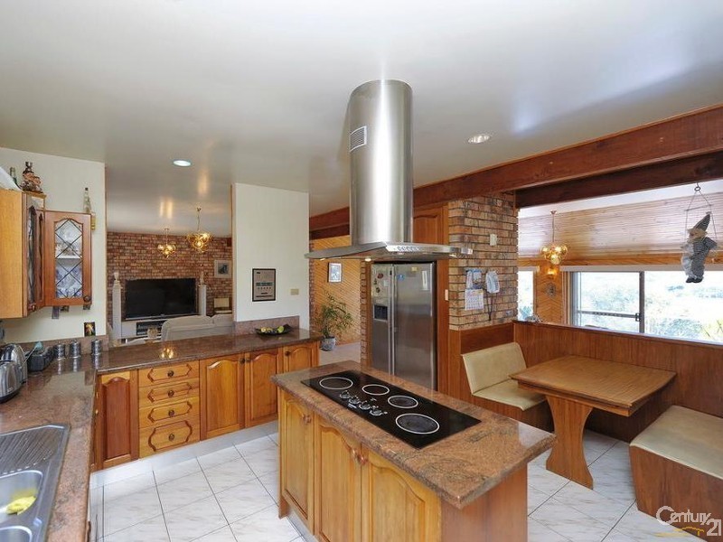 26 Kingsley Drive, Boat Harbour NSW 2316