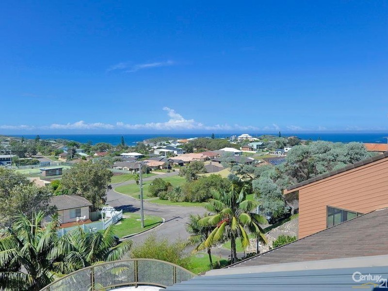 26 Kingsley Drive, Boat Harbour NSW 2316