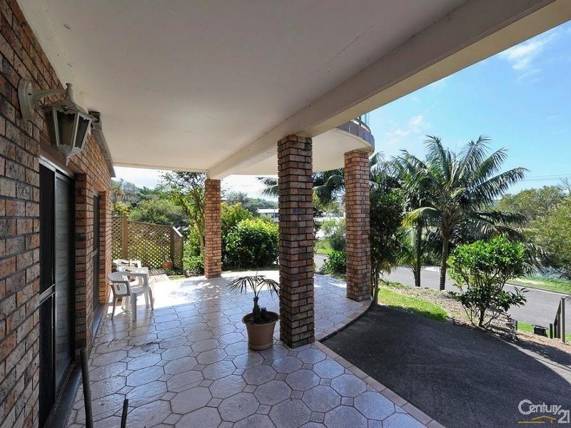 26 Kingsley Drive, Boat Harbour NSW 2316