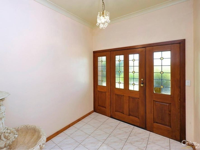 26 Kingsley Drive, Boat Harbour NSW 2316