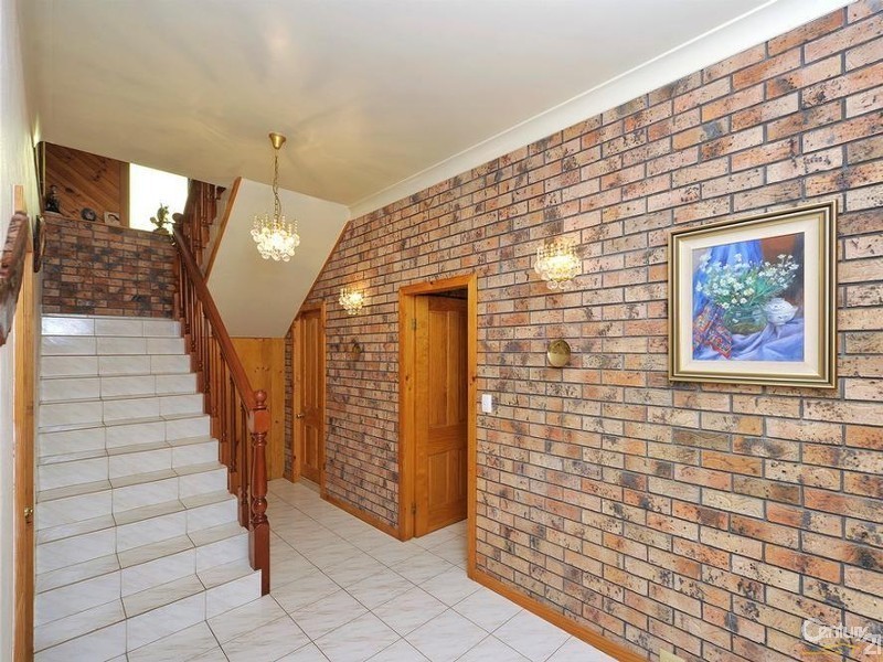 26 Kingsley Drive, Boat Harbour NSW 2316