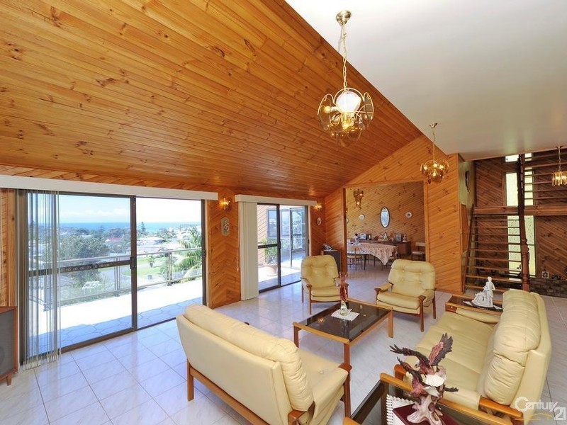 26 Kingsley Drive, Boat Harbour NSW 2316