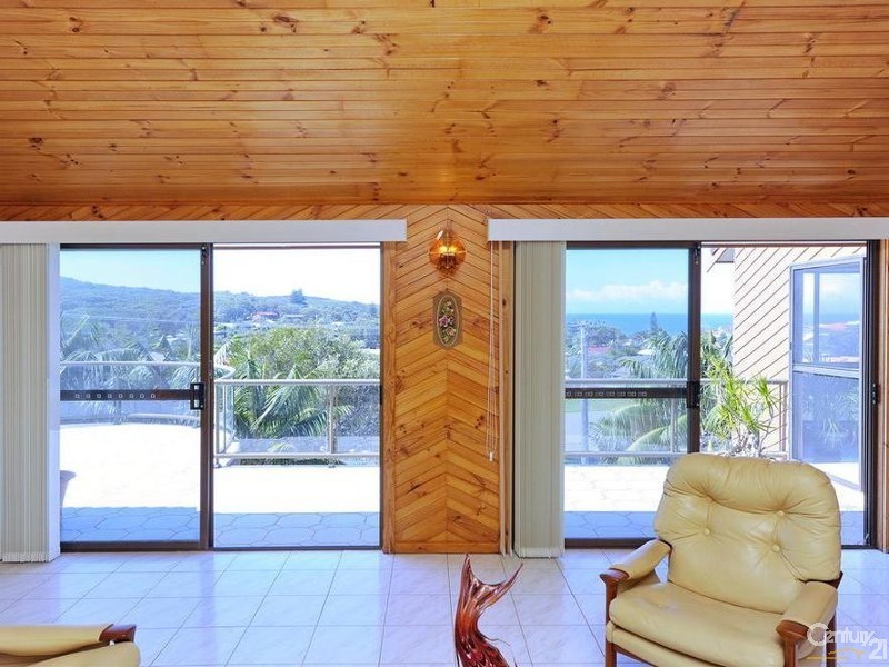 26 Kingsley Drive, Boat Harbour NSW 2316