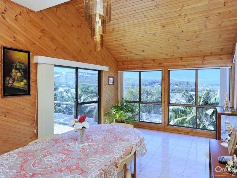 26 Kingsley Drive, Boat Harbour NSW 2316