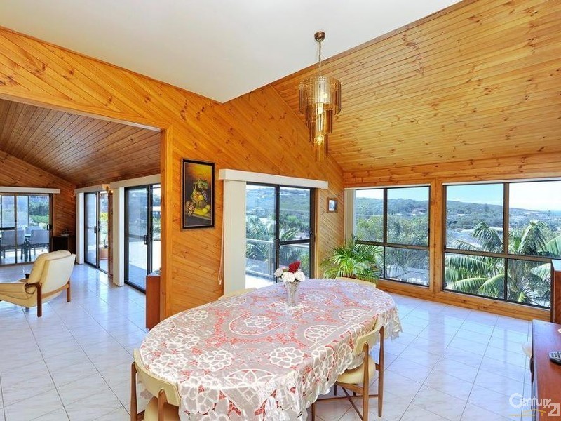 26 Kingsley Drive, Boat Harbour NSW 2316