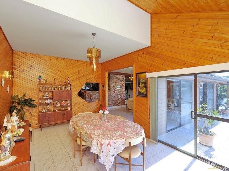 26 Kingsley Drive, Boat Harbour NSW 2316