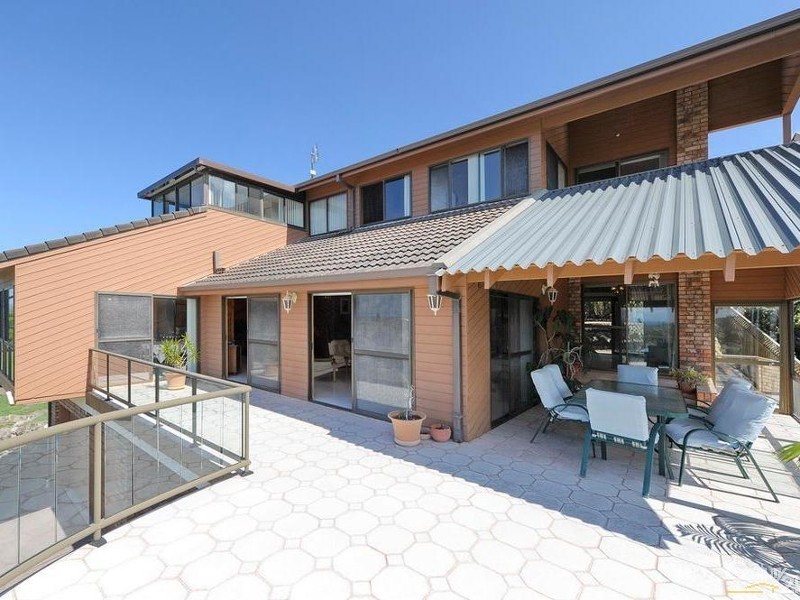 26 Kingsley Drive, Boat Harbour NSW 2316