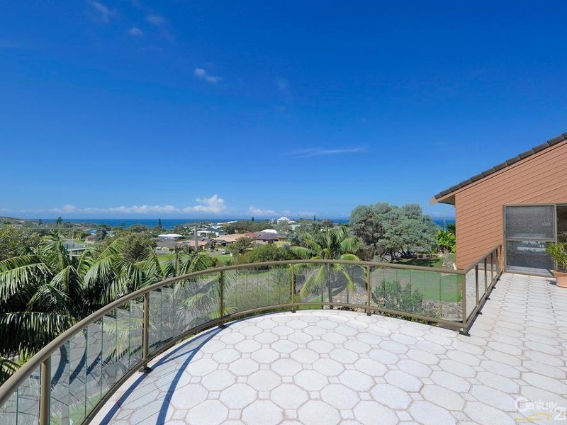 26 Kingsley Drive, Boat Harbour NSW 2316