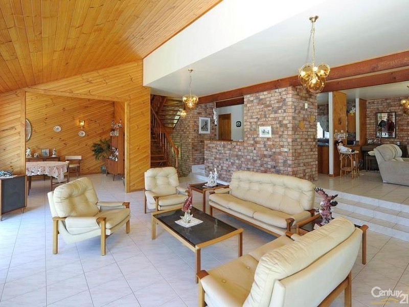 26 Kingsley Drive, Boat Harbour NSW 2316