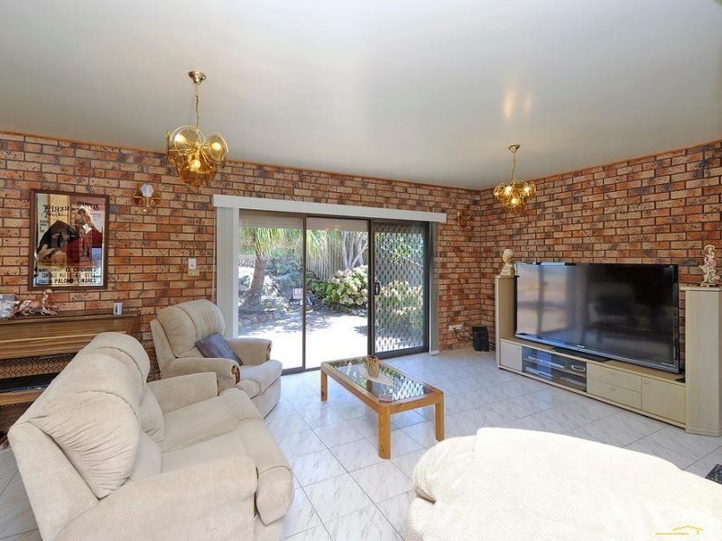 26 Kingsley Drive, Boat Harbour NSW 2316