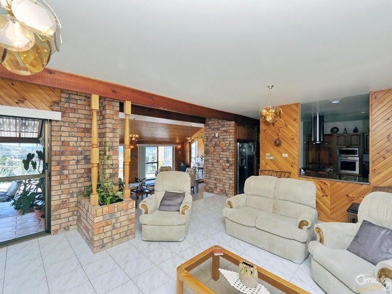 26 Kingsley Drive, Boat Harbour NSW 2316