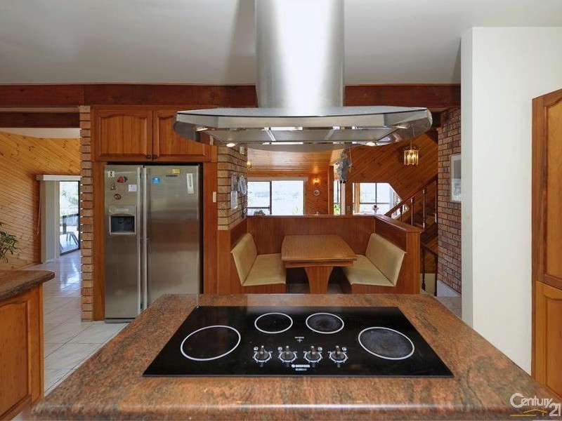 26 Kingsley Drive, Boat Harbour NSW 2316