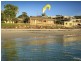 4 Ridgeway Avenue, Soldiers Point NSW 2317