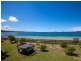 4 Ridgeway Avenue, Soldiers Point NSW 2317