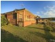 4 Ridgeway Avenue, Soldiers Point NSW 2317