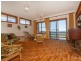 4 Ridgeway Avenue, Soldiers Point NSW 2317