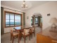 4 Ridgeway Avenue, Soldiers Point NSW 2317