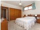 4 Ridgeway Avenue, Soldiers Point NSW 2317